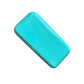 Tiffany & Co Sunglasses Case Hard Shell Hardcase Clamshell Blue