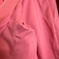 Ann Taylor The Notched Two Button Blazer Pink Tailored Suiting Sport 4