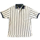 90s Tommy Hilfiger Striped Polo Landfall Golf