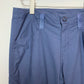 Patagonia Venga Rock Pants 12 Dolomite Blue